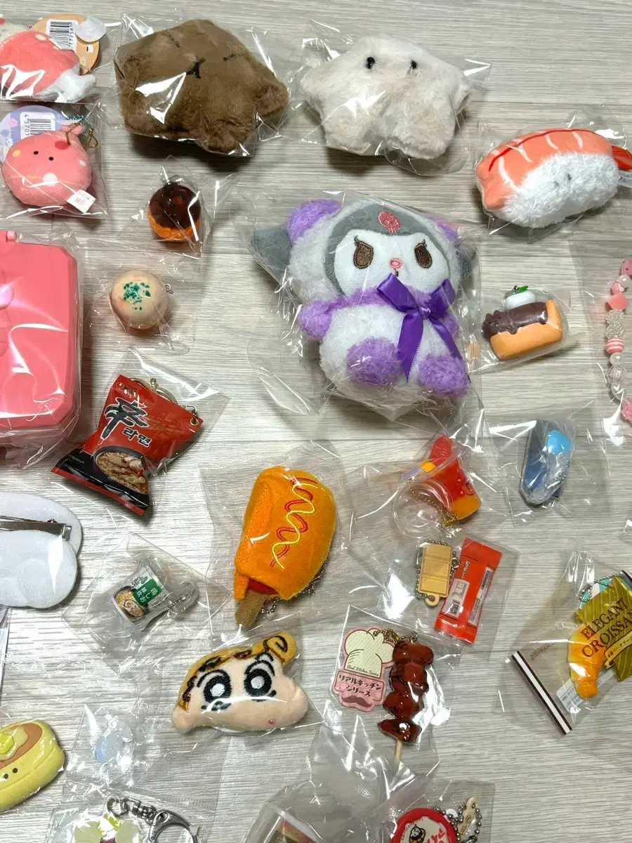 thumbnail-5
